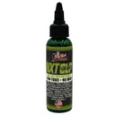 Pro-Shot NXT CLP 2 oz Bottle - Pro-Shot
