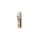 Pro-Shot Cleaning Kit with T Handle UNIVER - Pro-Shot