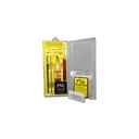 Pro-Shot Pistol Cleaning Kit .22CAL Box - Pro-Shot