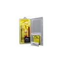 Pro-Shot Pistol Cleaning Kit .40CAL/10 Box - Pro-Shot