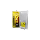 Pro-Shot Pistol Cleaning Kit .45CAL Box - Pro-Shot