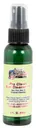 Pro-Shot Pro-Cleaner #1 2oz Clear - Pro-Shot