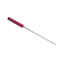 Pro-Shot 1 PC Cleaning Rod 8 inch 22CAL and UP - Pro-Shot