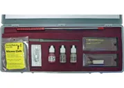 Pro-Shot 20/28G Box Clean Kit - Pro-Shot