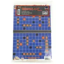 Pro-Shot Products Splatter Shot Game Series Ship Wreck 12x18 8-Pack - Pro-Shot