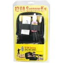 Pro-Shot Tactical PULL THRU 12 GA Kit - Pro-Shot