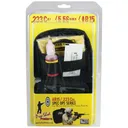 Pro-Shot Tactical PULL THRU 223 Kit - Pro-Shot