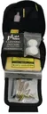 Pro-Shot TPK-30 - Pro-Shot
