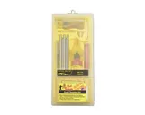 Pro-Shot TACT Cleaning Kit for 30 CAL - Pro-Shot