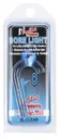 Pro-Shot UV Bore Light Neon Green 2-Pack - Pro-Shot