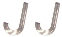 Pro-Shot UV Bore Light Clear 2-Pack - Pro-Shot