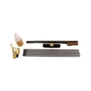 Pro-Shot Ultimate Field Cleaning Kit UNI - Pro-Shot