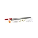Pro-Shot Cleaning Kit 36-inch Rod 3PC 22CAL+ - Pro-Shot