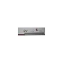 Pro-Shot 36 inch Universal Kit Rifle /SGun - Pro-Shot