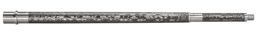 Proof Research AR-15 Barrel Carbon Fiber .223 Wylde 18 Barrel Rifle Length - Proof Research