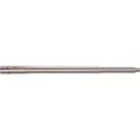 Proof Research AR Barrels Silver .223 Wylde 20 Threaded Barrel for AR-15 - Proof Research