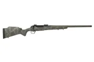 Proof Research Ascension Jungle .300 PRC 22 Barrel 3-Rounds - Proof Research