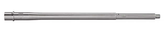 Proof Research Barrel Stainless .223 Wylde 14.5 Barrel - Proof Research
