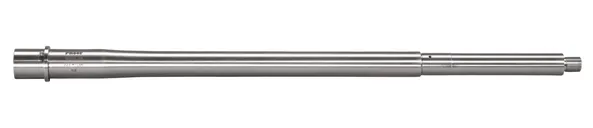 Proof Research Barrel Stainless .223 Wylde 18 Barrel for AR-15 - Proof Research