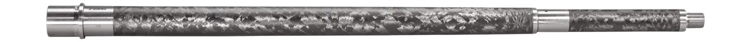 Proof Research Barrel Carbon Fiber .308 Win 18 Barrel for AR10 - Proof Research