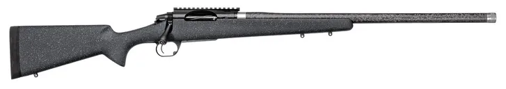 Proof Research Elevation 2.0 Graphite 7mm PRC 22 Barrel 3-Rounds - Proof Research