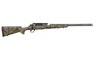 Proof Research Elevation 2.0 TFDE .308 Win 20 Threaded Barrel 4-Rounds - Proof Research