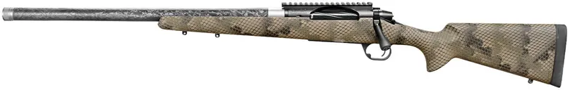 Proof Research Elevation 2.0 TFDE .300 Win 22 Barrel 3-Rounds LH - Proof Research