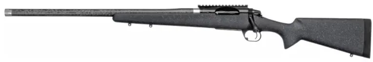 Proof Research Elevation 2.0 Granite .308 Win 22 Barrel 5-Rounds - Proof Research