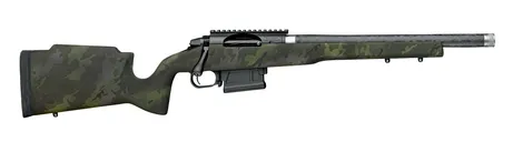 Proof Research Elevation 2.0 Midnight Camo 7mm PRC 20 Threaded Barrel 3-Rounds - Proof Research