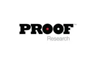 Proof Research Elevation 2.0 Midnight Camo 7mm Backcountry 20 Threaded Barrel 3-Rounds - Proof Research