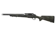 Proof Research Elevation 2.0 Midnight Camo .22 Creedmoor 18 Threaded Barrel 3-Rounds LH - Proof Research
