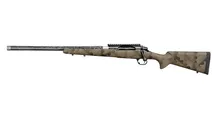 Proof Research Elevation 2.0 TFDE .22 Creedmoor 20 Threaded Barrel 3-Rounds LH - Proof Research