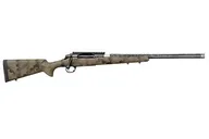 Proof Research Elevation 2.0 Stainless 6.5 Creedmoor 22 Threaded Barrel 4-Rounds - Proof Research
