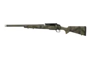 Proof Research Elevation 2.0 TFDE 6.5 Creedmoor 22 Threaded Barrel 4-Rounds LH - Proof Research