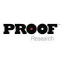 Proof Research Elevation FDX Tactical TFDE 6.5 Creedmoor 18 Threaded Barrel 3-Rounds LH - Proof Research