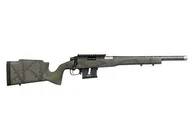 Proof Research Latitude Green Jungle .22 LR 18 Threaded Barrel 10-Rounds - Proof Research