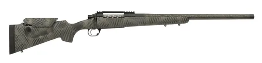 Proof Research Tundra .300 PRC 22 Barrel 3-Rounds - Proof Research