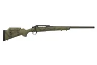 Proof Research Tundra 7mm Backcountry 20 Threaded Barrel 4-Rounds - Proof Research