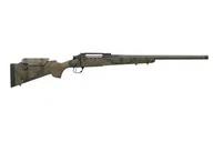 Proof Research Tundra Jungle Green 7mm Backcountry 20 Barrel 4-Rounds - Proof Research