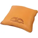 Protektor Pillow Bag Tan Small 6x6x2 - Protektor Model