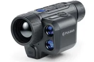 Pulsar Axion 2 LRF XG35 2.5-20x20mm Thermal Monocular - Pulsar