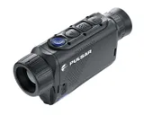 Pulsar Axion XQ30 Pro 2-8x Thermal Monocular 384x288 - Pulsar