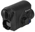 Pulsar Proton FXQ30 1-5x30mm Thermal Handheld w/ Front Attachment Kit - Pulsar