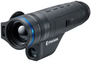 Pulsar Telos LRF XQ35 Thermal Monocular 3-12x35mm 384x288 - Pulsar