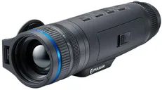 Pulsar Telos XQ35 Thermal Monocular 3-12x35mm 384x288 - Pulsar