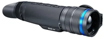 Pulsar Telos XG50 Thermal Monocular 640x480 - Pulsar