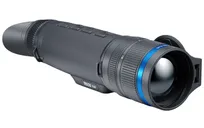 Pulsar Telos XL50 2.5-20x50mm Thermal Monocular 1024x768 - Pulsar