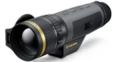 Pulsar Telos XT50 2.5-20x Thermal Monocular LRF 1280x1024 - Pulsar