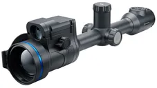 Pulsar Thermion 2 LRF XG60 4-32x60mm 640x480 - Pulsar