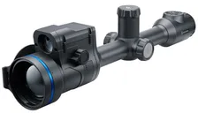 Pulsar Thermion 2 LRF XP60 3-24x60mm 640x480 - Pulsar